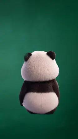 baby dance cute