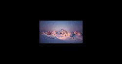Free audio