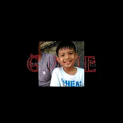 INNOCENCE IS GONE ||