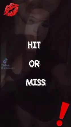 MIA KALIFA | 💋