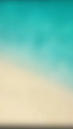 どしゃらきたおもてしょじょが、、