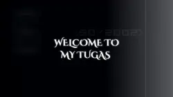 Opening Video 