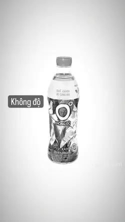 0 ngừng yêu anh