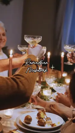 ramadhan
