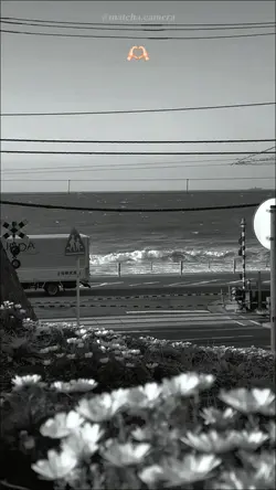 Slowmotion