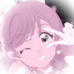かわいい編集