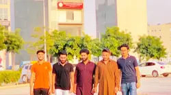TRENDING TEMPLATE 🔥🦅