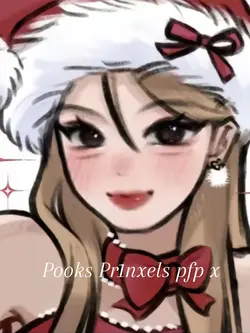 Pfp