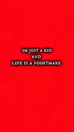 simple plan