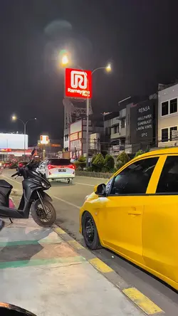 HD IPHONE JERNIH