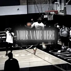 Bronny James