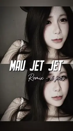 BÁN DUYÊN REMIX