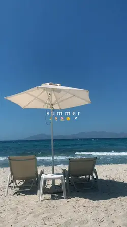 summer