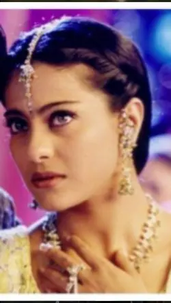 Bollywood