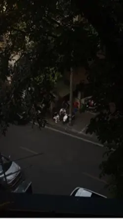 MẪU 1 ẢNH