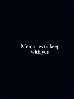 100 memories with u