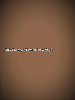 You dogb