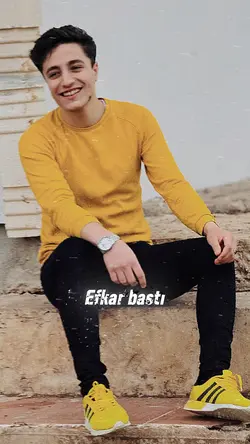 Dert kervanı🖤