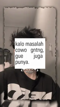 VERSI NO MIRROR 