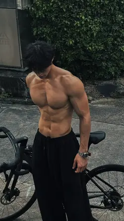 gym filter