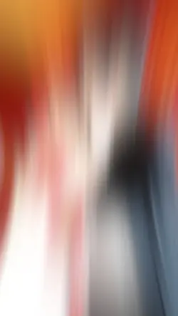đám cưới trên đường 