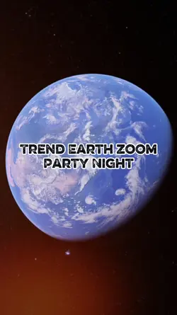 Party moments