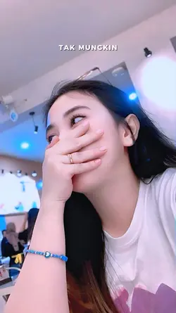 waktu yang dinanti