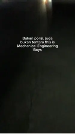 MechanicaEngineering
