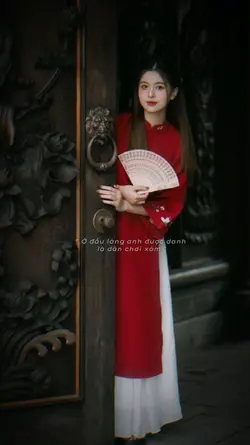 Mẫu 2 ảnh 