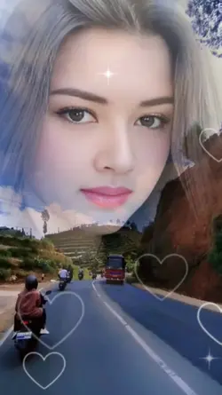 ᴮᵒˡˡʸʷᵒᵒᵈ ˢᵒⁿᵍ