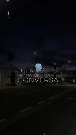 meu último dia 