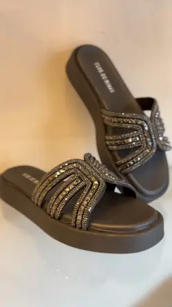 Vídeo Papete Moda