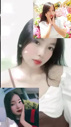 Bầu trời mới
