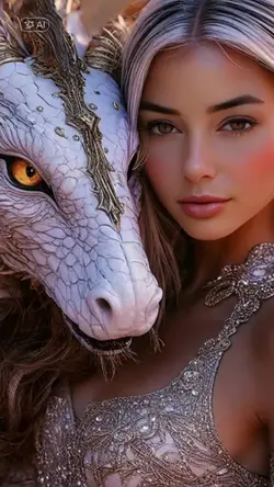 Dragão 