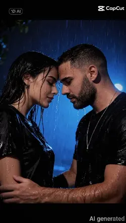 ensaio casal