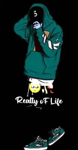 realty 