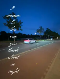 🙏🏻🙏🏻