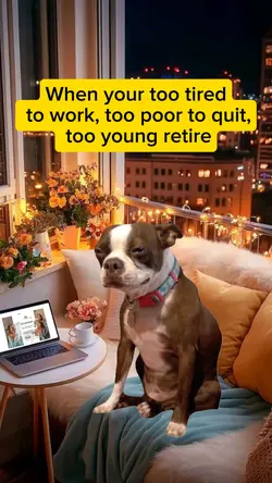 Dog crying MEMES