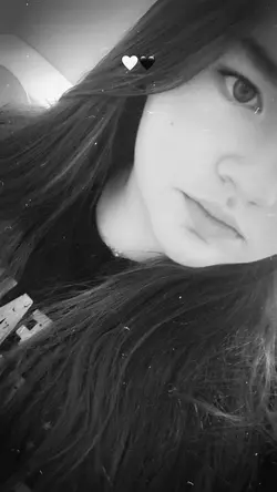 haylee