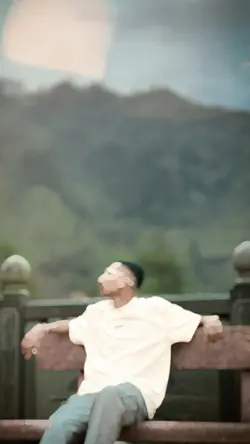 Oru Paadhi Kadhavu