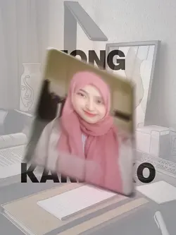 JJ STIKER X LIRIK