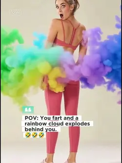 AI FART