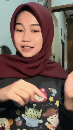aku datang melamarmu