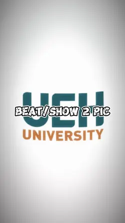 [2] UEH University