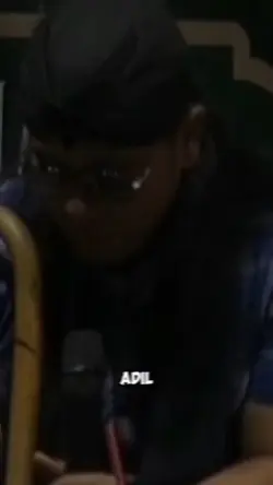hukum alam itu adil