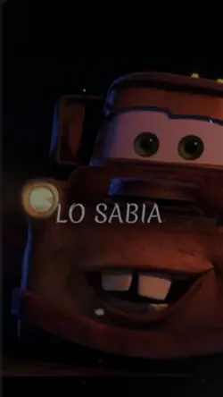 mi mejor amigo