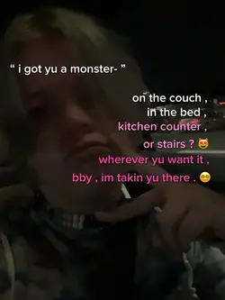 heh 😼