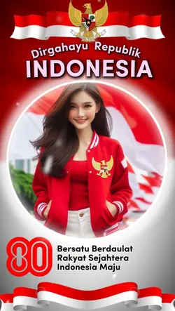 17 Agustus 2025
