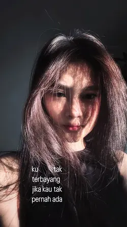 tentang baju barumu