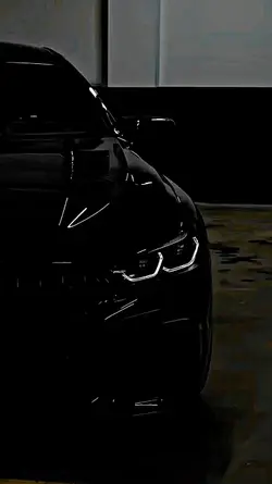 bwm araba
